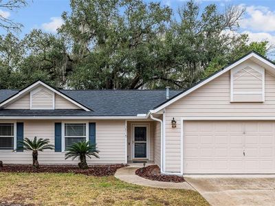 3515 NW 39TH PLACE, Gainesville, FL, 32605