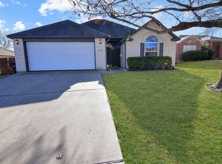 2007 Stratford Dr, Temple, TX 76502