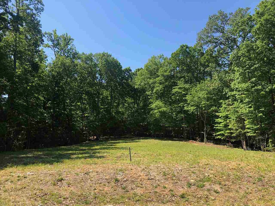 2nd image of 19 Antebellum Dr #15