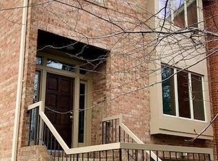 2 Valerian Ct, Rockville, MD 20852