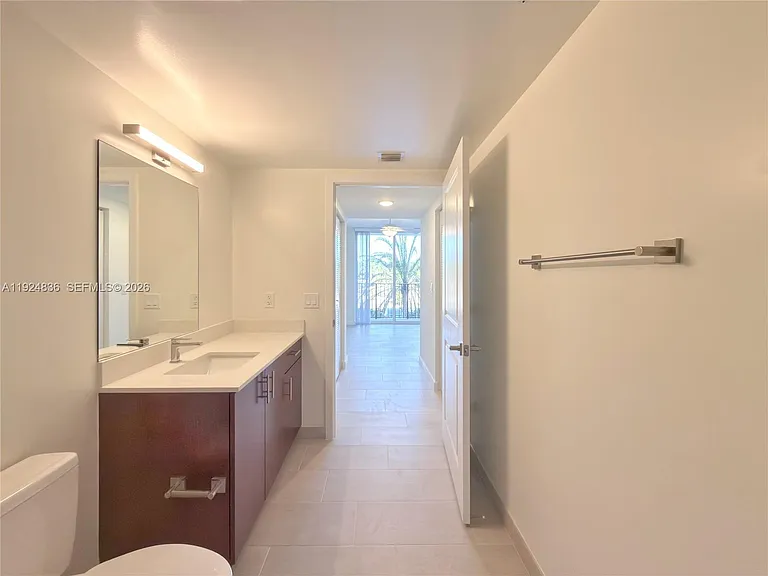 11239 NW 4th Ter #B13 — Photo 16