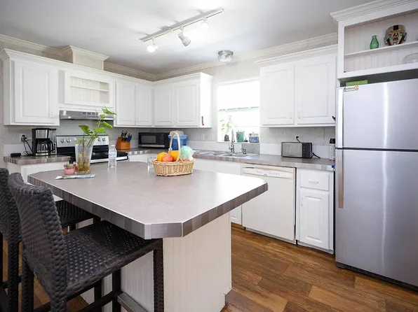 12850 W State Road 84 #9-I, Fort Lauderdale, FL 33325