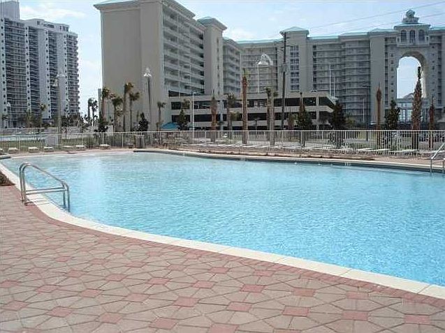 1st image of 122 Seascape Dr Unit 407