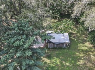 2171 4th Ave, Jacksonville, FL 32208