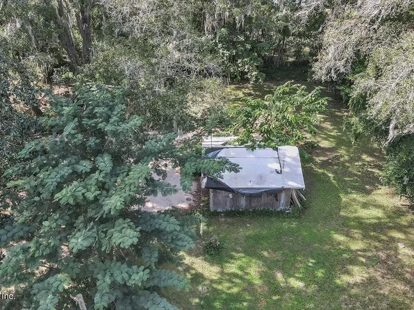 2171 4TH Avenue, Jacksonville, FL 32208