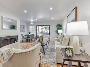 39739 Bissy Cmn, Fremont, CA 94538