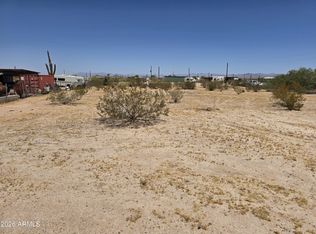 19876 E Firethorn Rd #279, Florence, AZ 85132