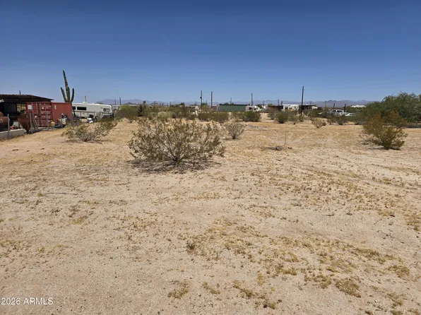 19876 E FIRETHORN Road #279, Florence, AZ 85132