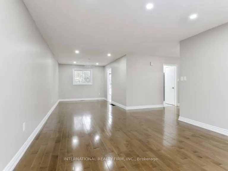 189 Rutherford Rd N #MAIN — Photo 10