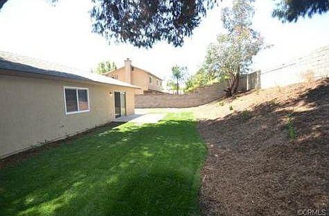 5th image of 5848 N Cassandra Dr