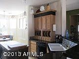 4th image of 16174 W Winchcomb Dr