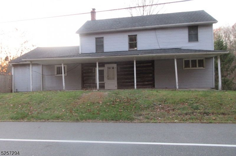 191 Route 206, Sandyston, NJ 07826 Zillow