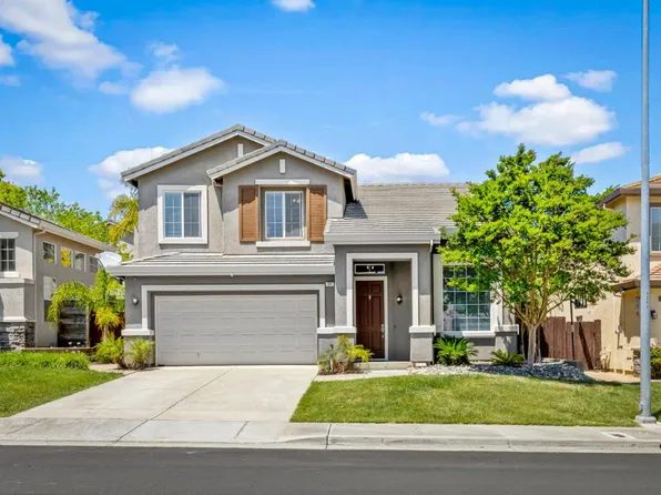 931 Wildgrass Ct, Gilroy, CA 95020