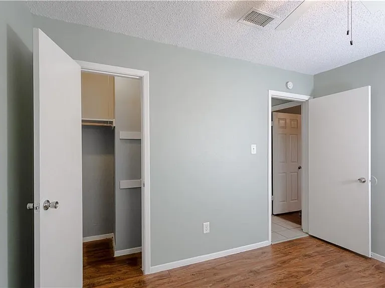 11519 Pecan Creek Pkwy #21 — Photo 6