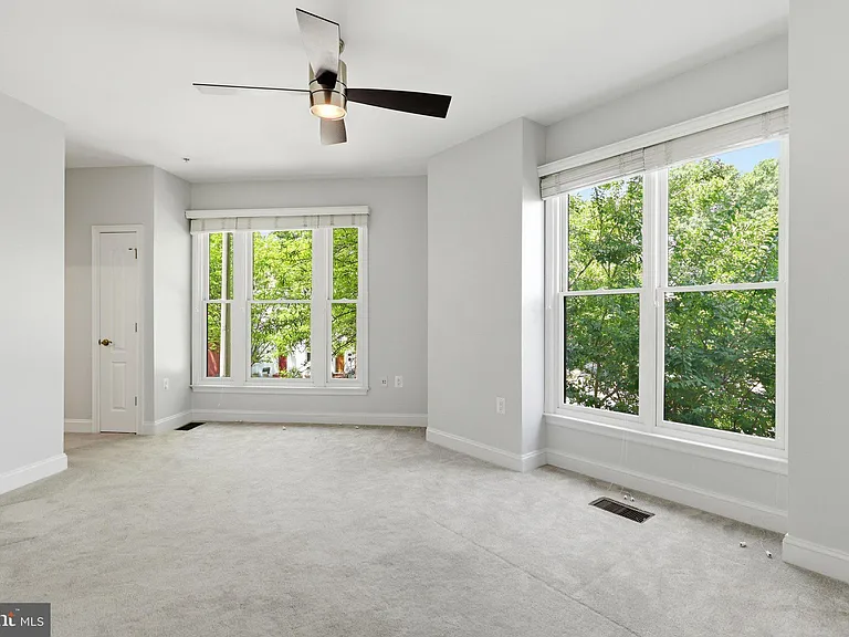 1302 Duke St — Photo 19