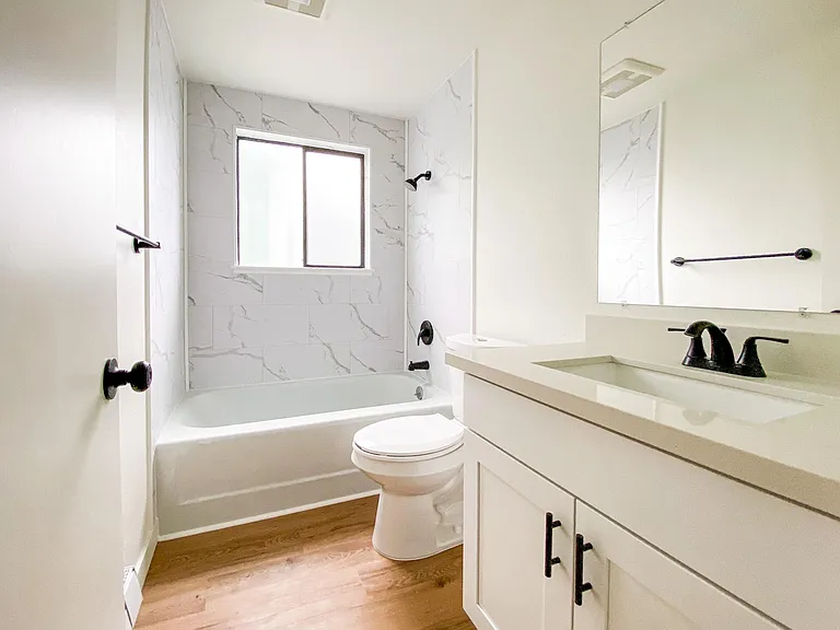 2424 Rucker Ave #5 — Photo 15