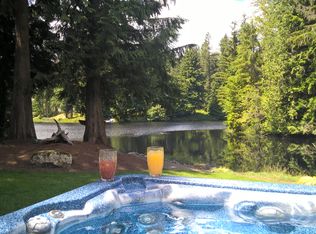 19417 233rd Ave NE, Woodinville, WA 98077