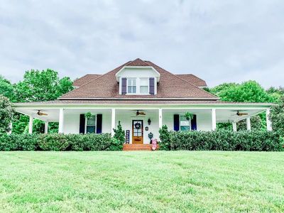 1151 Wyke Rd, Shelby, NC, 28150