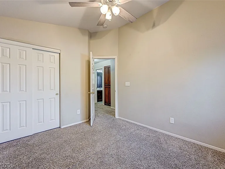 317 Greenleaf Glen St — Photo 43