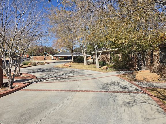 2nd image of 6 Sunnygrove Dr