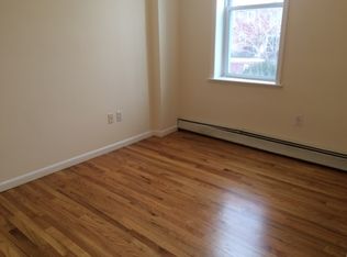 7705 Kennedy Blvd, North Bergen, NJ 07047