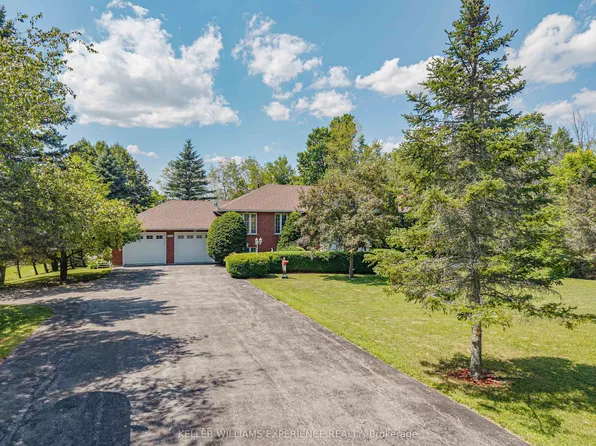 5406 County Road 56, Essa, ON L0L 1L0