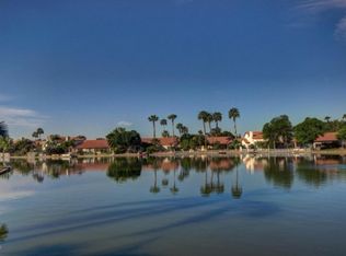 3218 N 110th Ave, Avondale, AZ 85392
