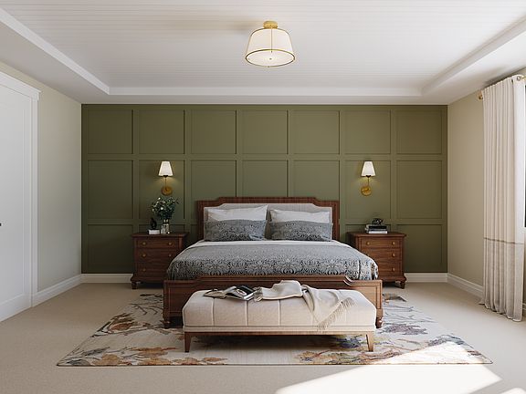 6th image of this home