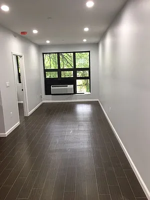 Rented by The MJS Group NY LLC | media 1