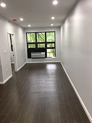 Rented by The MJS Group NY LLC