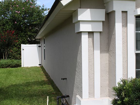 5th image of 2501 Camco Ct