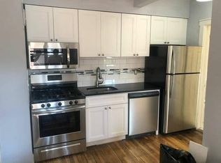3905 210th St APT 8, Bayside, NY 11361