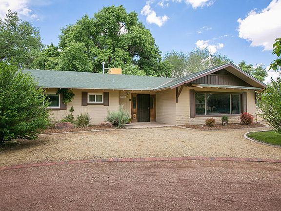 2nd image of 9925 Loretta Dr NW