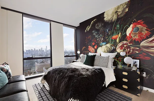 Rented by Bold Marketing | media 2