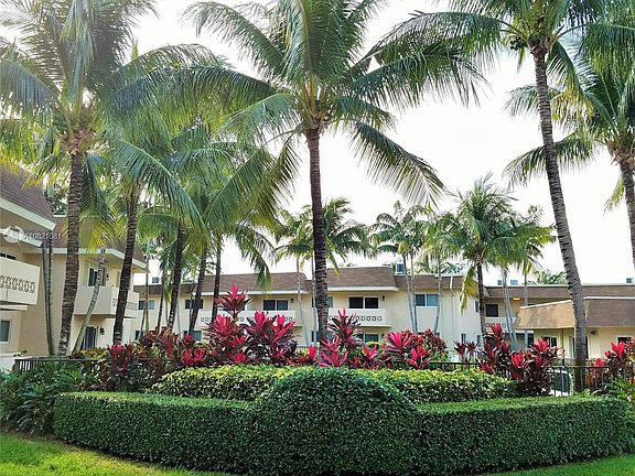 5th image of 14500 SW 88th Ave APT 152