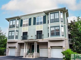 1912 Whitemarsh Way, Savannah, GA 31410