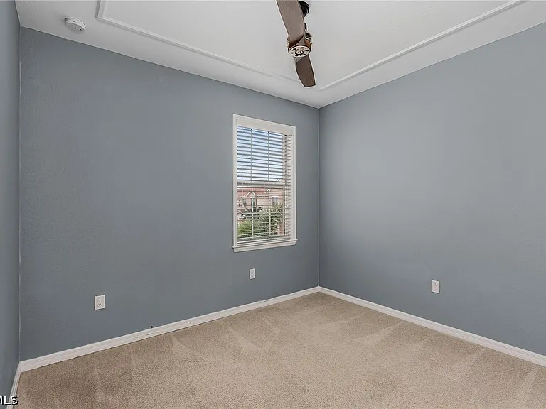 10140 Via Colomba Cir — Photo 15