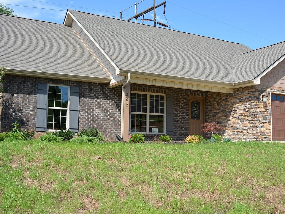 1st image of 497 Connor Ln Lot 31