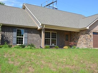 497 Connor Ln LOT 31, Lenoir City, TN 37772