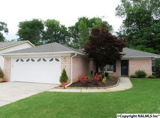 3022 Saratoga Sq SW, Decatur, AL 35603