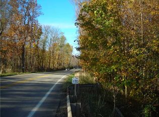 623 Route 980, Mcdonald, PA 15057