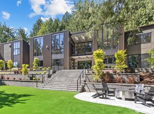 204 Northside Rd, Bellevue, WA 98004