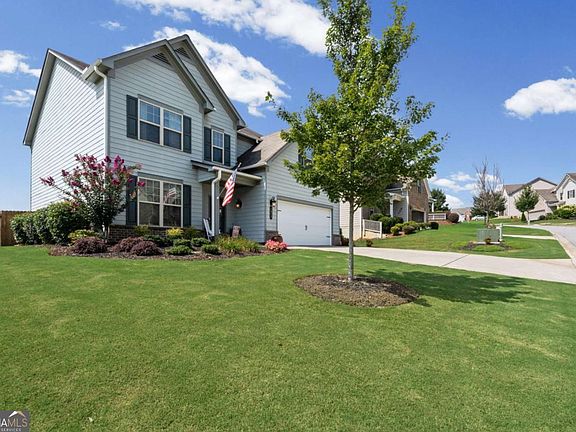 5th image of 4815 Frontier Dr