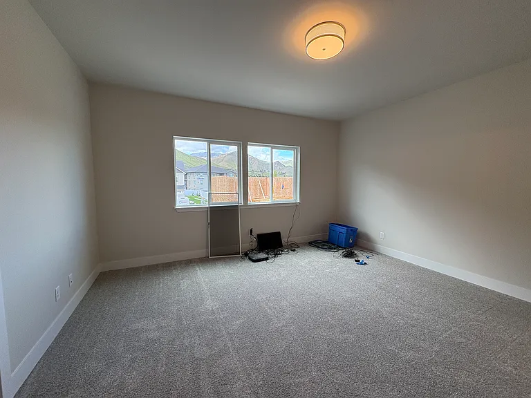 1075 Red Apple Rd #B6 — Photo 22