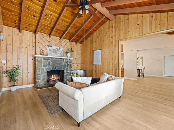 4th image of 13429 Rancherias Rd