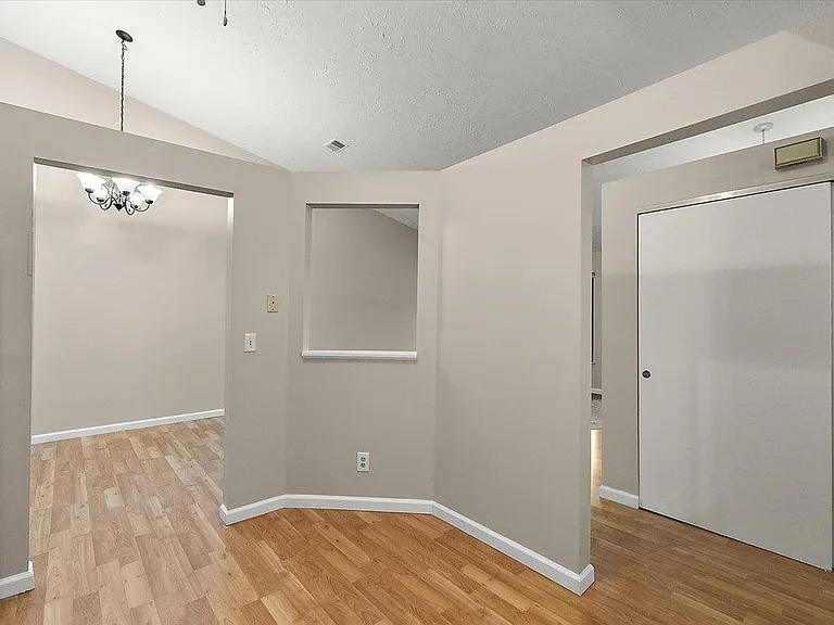 19627 Northridge Dr — Photo 23
