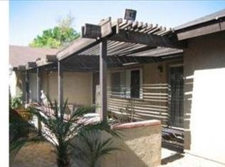 2994 Cardamon St, Rialto, CA 92376