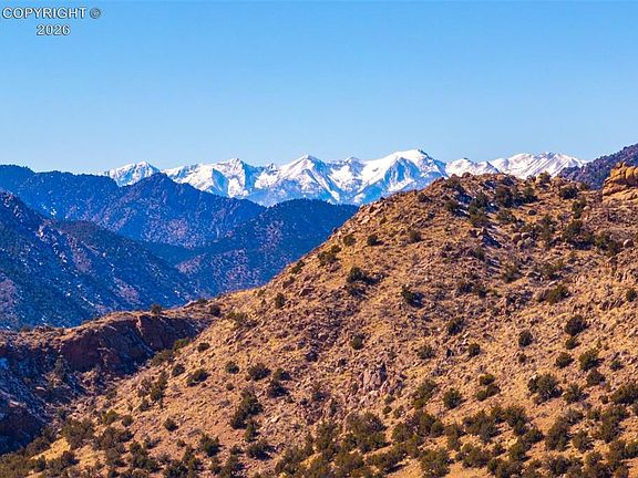 3rd image of 409 Star Ranch Rd