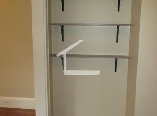 30 Irvington Rd #1, Somerville, MA 02144