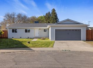 4804 Corona Way, Denair, CA 95316
